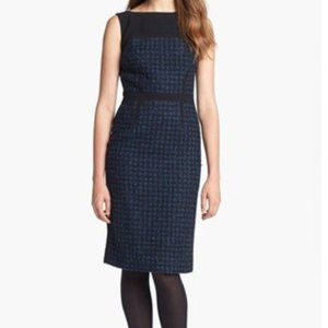 Tory Burch Dress NWT